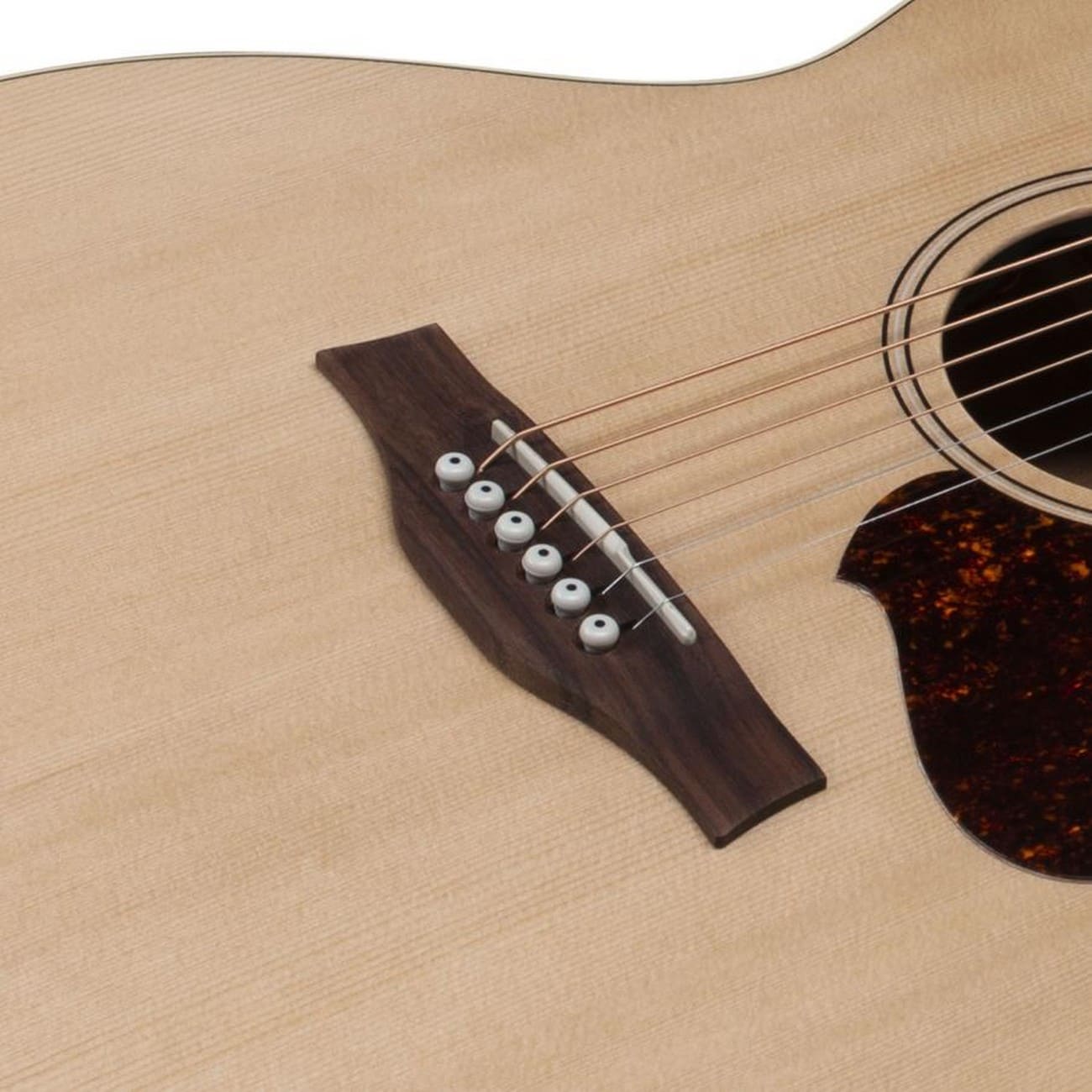 Электроакустическая гитара Godin Forum Natural RN GT EQ