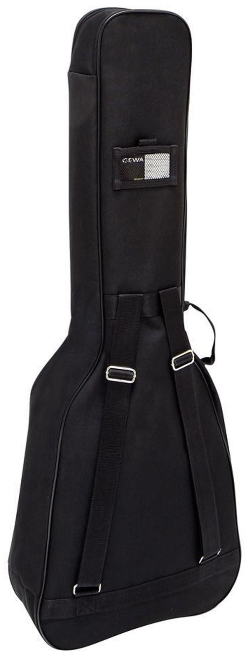 Чехол для классической гитары GEWA Basic 5 Line Classic
