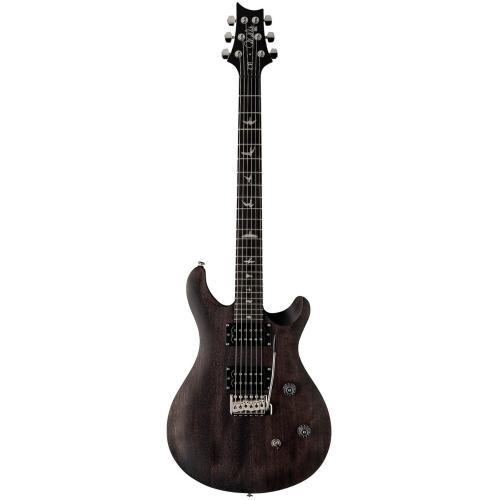 Электрогитара PRS SE CE24 Standard Satin Charcoal