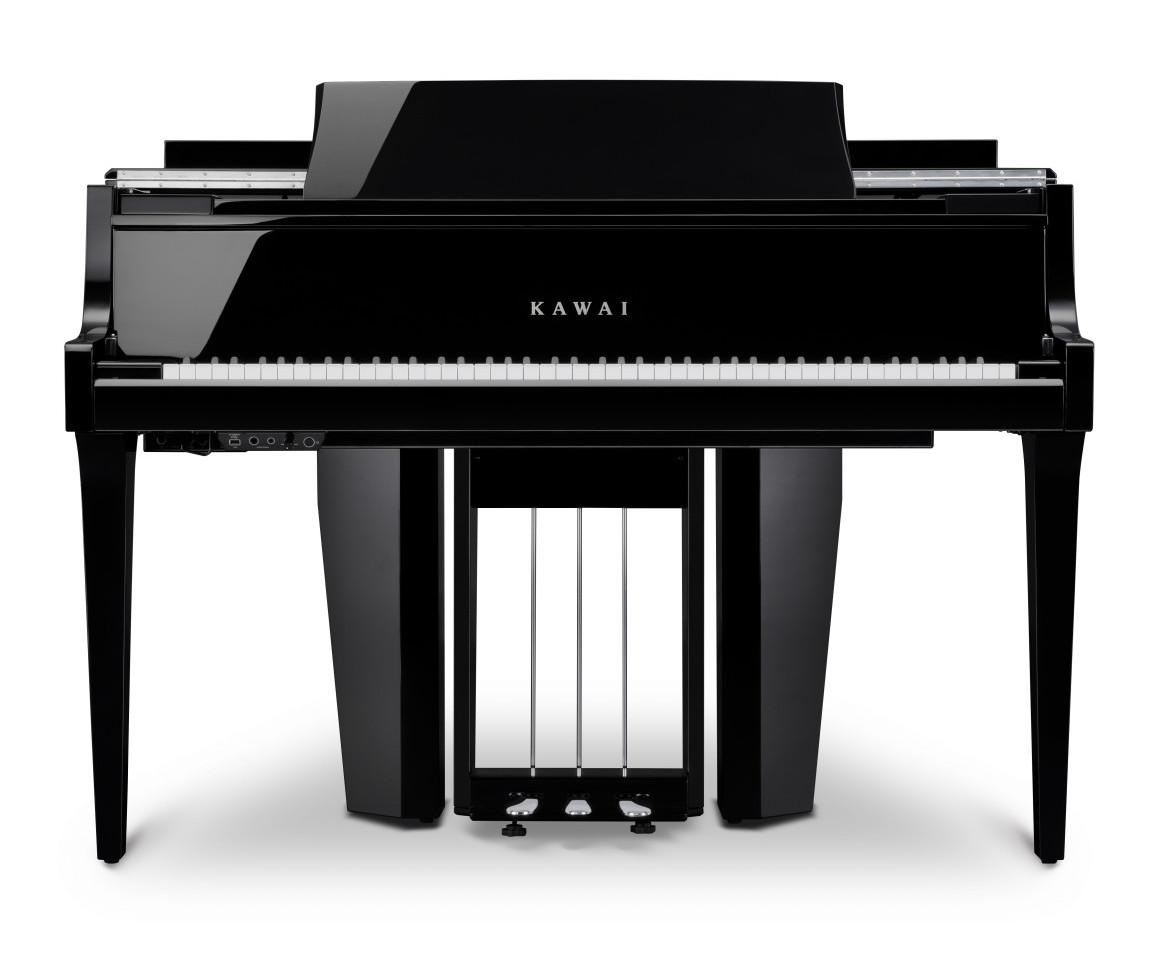 Цифровое пианино KAWAI NOVUS NV-12 EP