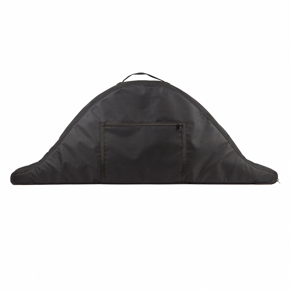 Чехол для гуслей Мир Гуслей MG-C-27