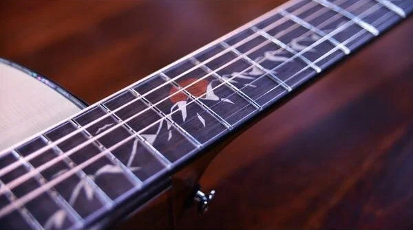 Электроакустическая гитара CRAFTER SR G-1000ce