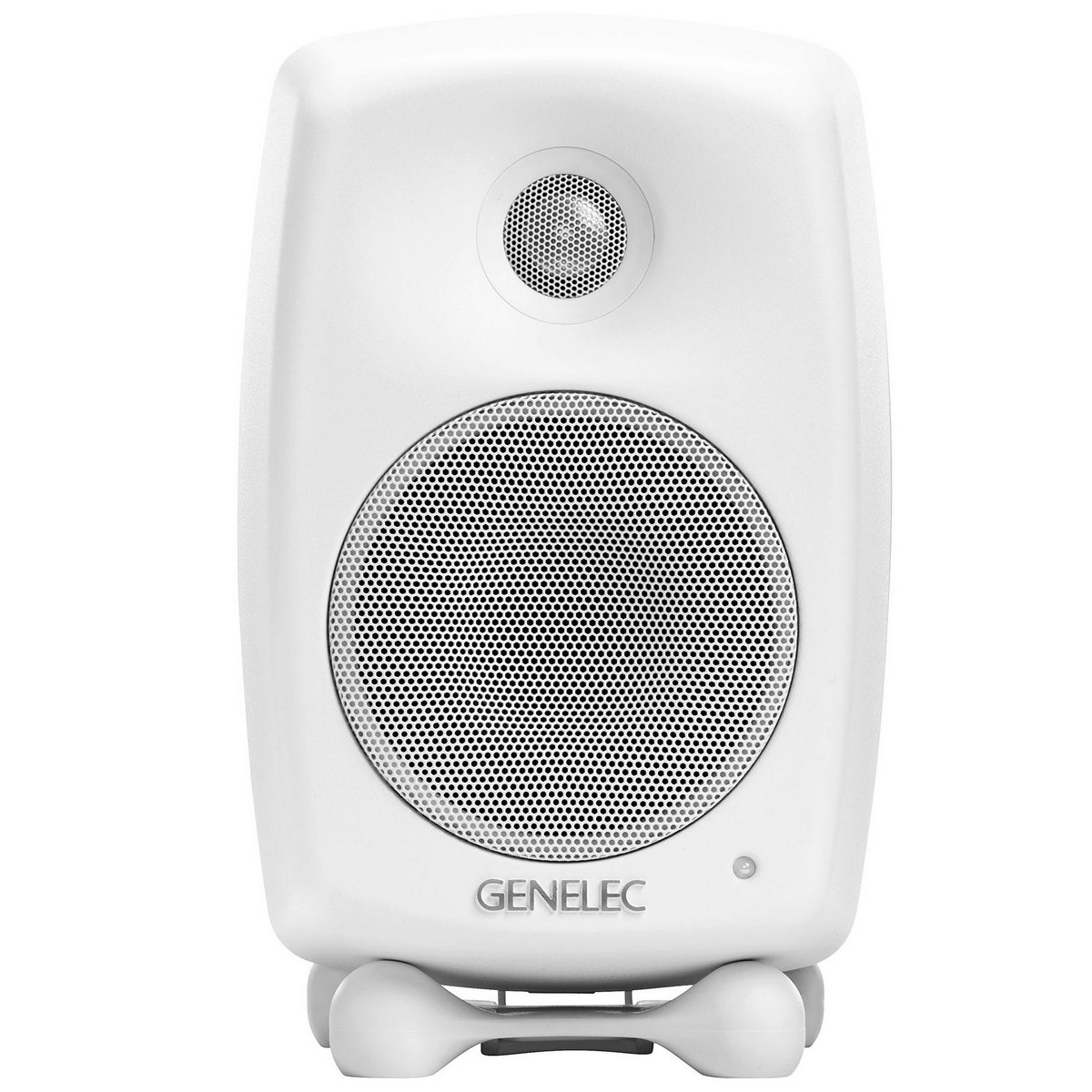 Акустическая система GENELEC G2BWM Speaker G Two white