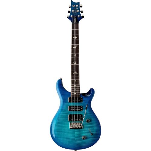 Электрогитара PRS SE Studio Lake Blue