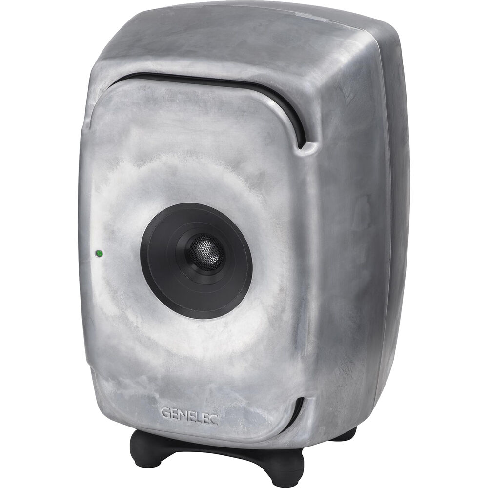 Студийный монитор GENELEC 8341ARw