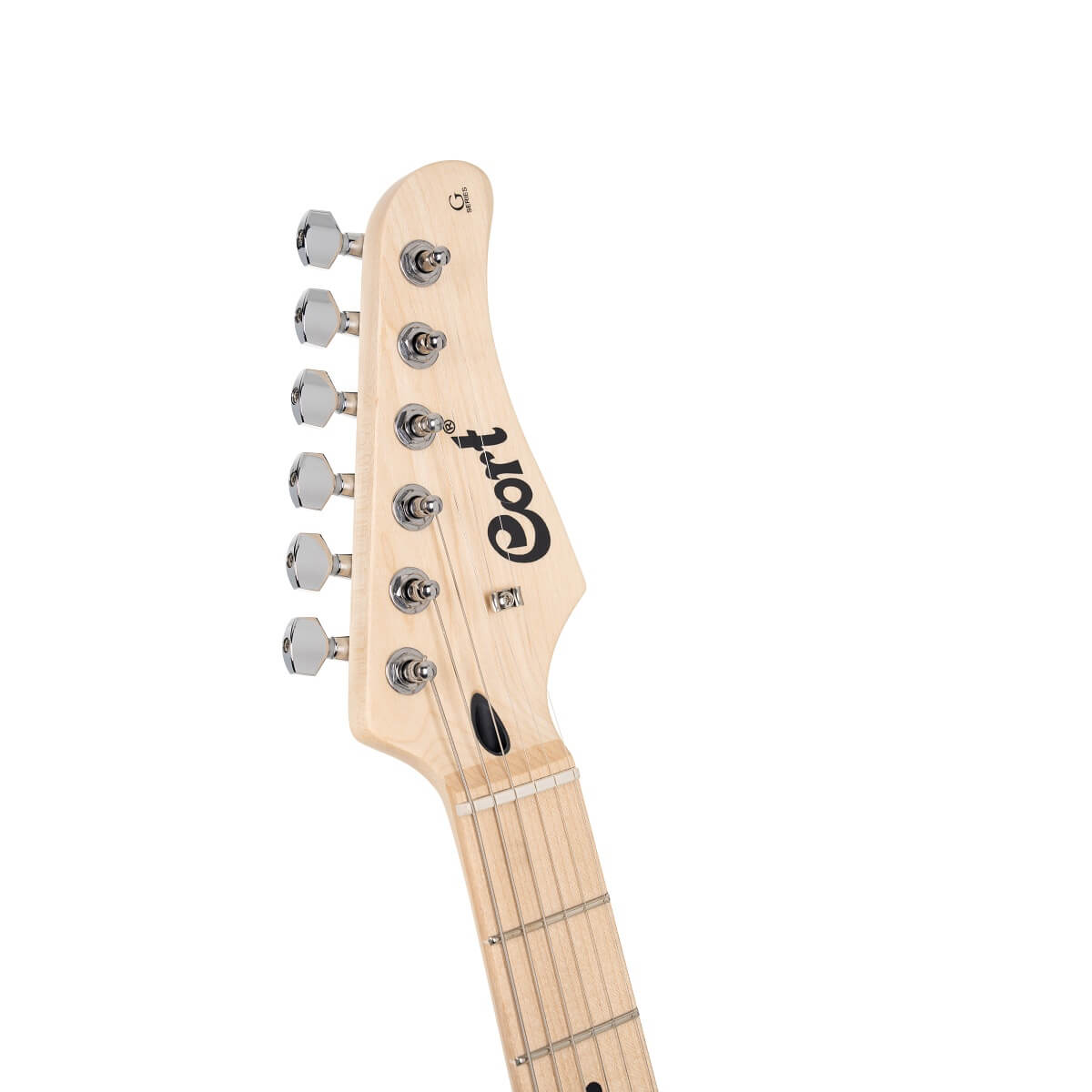 Электрогитара Cort G100-HH-OPW G Series