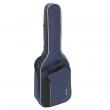 Чехол для классической гитары GEWA Economy 12 Classic 1/2 Blue