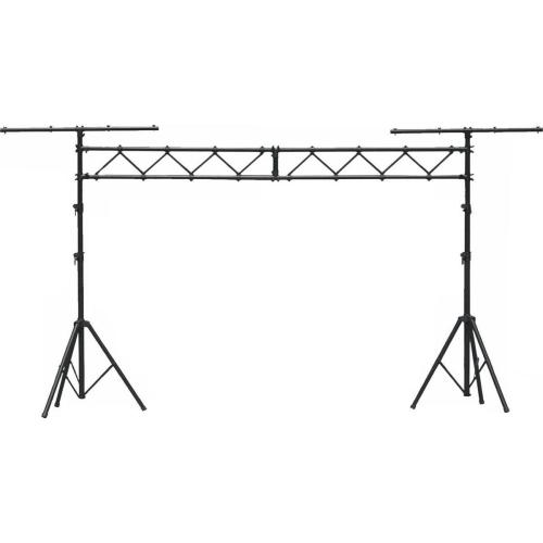 Стойки для световых приборов Xline Stand LST-100A