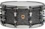 Малый барабан  LUDWIG LKS764XXGM