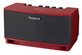 Комбоусилитель Roland Cube Lite RD