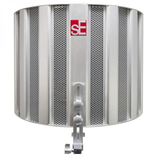 Акустический экран SE Electronics Reflexion Filter Space