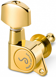Колки Schaller 10050523.02.36 M6 90