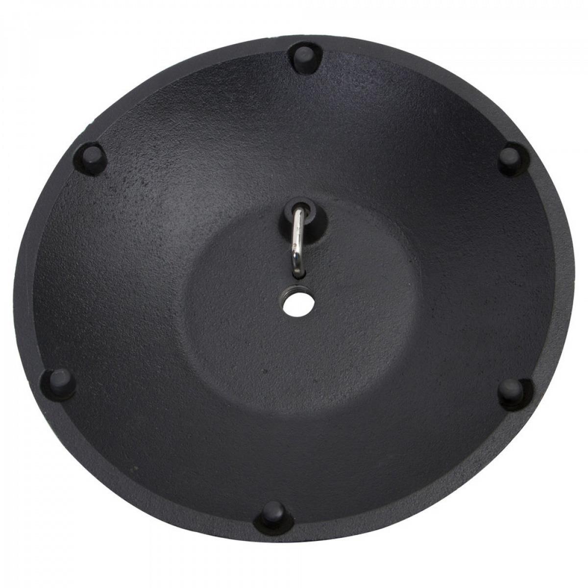 Стойка для микрофона OnStage MS7255PG
