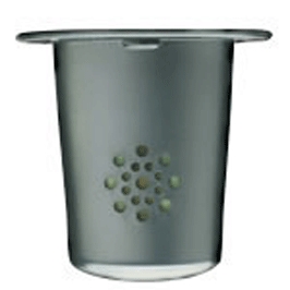 Увлажнитель для гитары Brahner GH-01                                                                