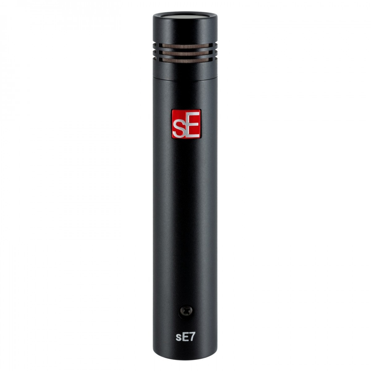Конденсаторный микрофон SE Electronics sE7