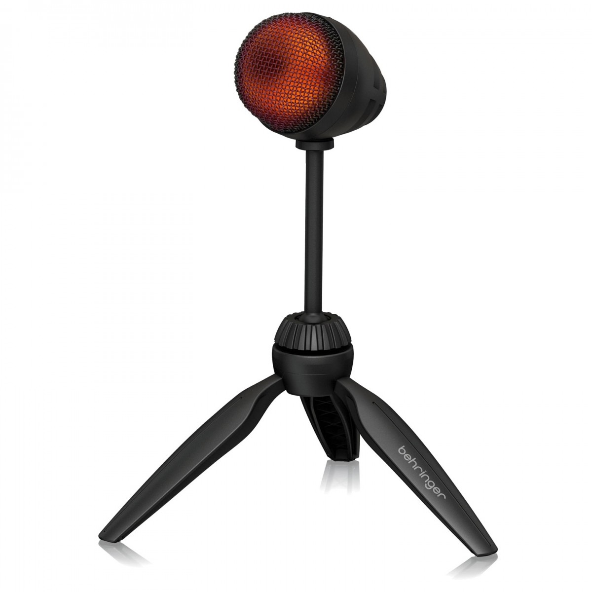 USB-микрофон Behringer BU5