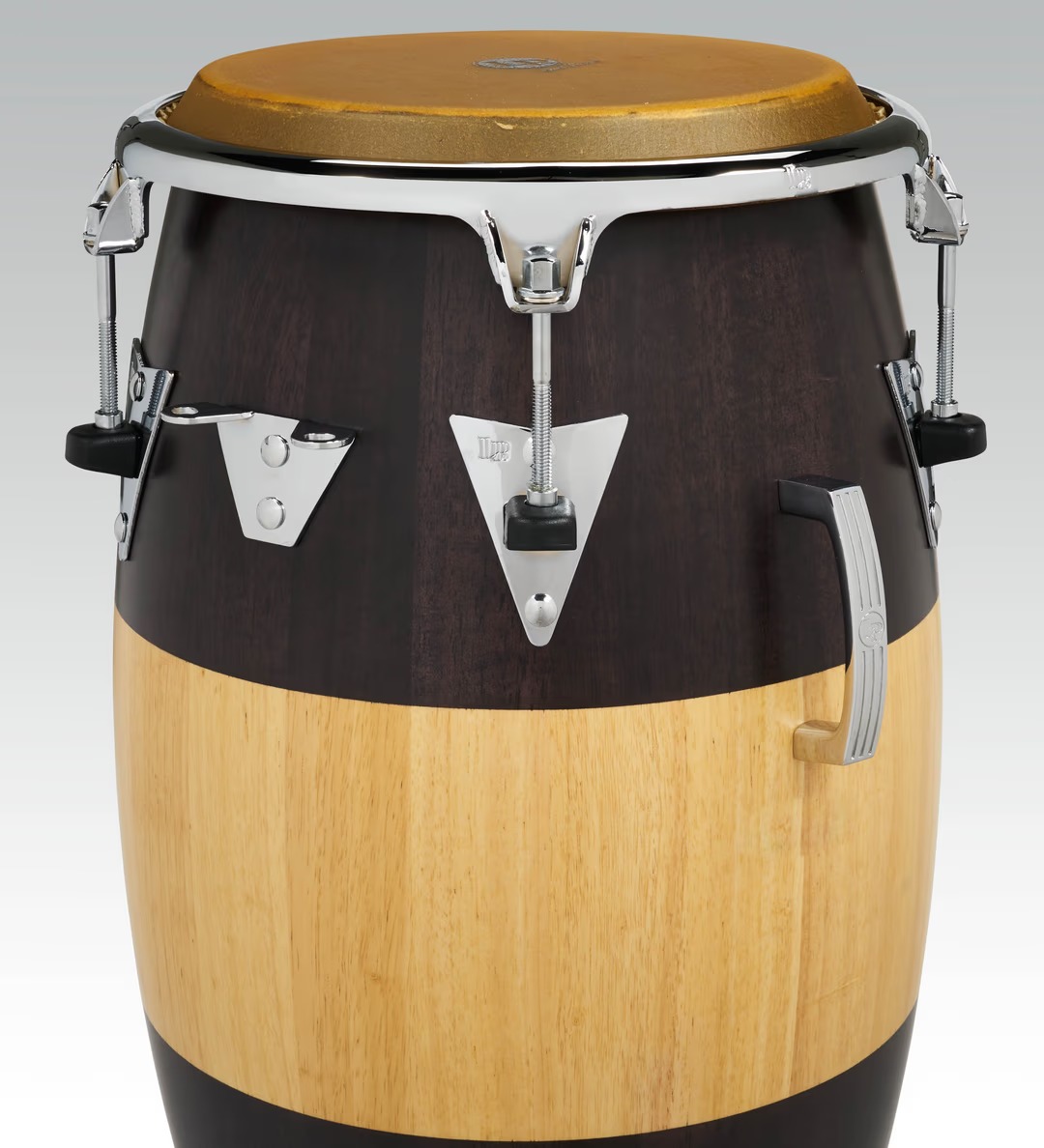 Конго LP LP522T-EC Conga E-Class