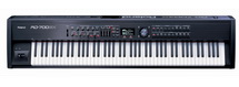 Цифровое пианино Roland RD-700NX