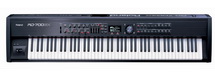 Цифровое пианино Roland RD-700NX