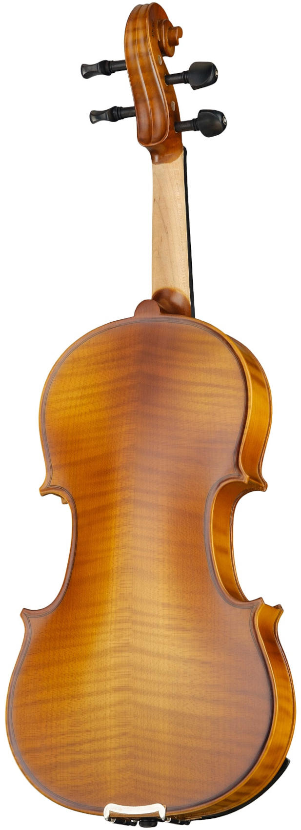Скрипка Foix FVP-04B-4/4