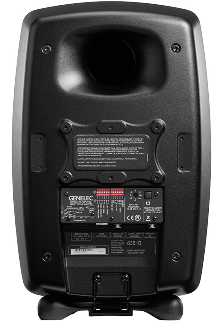 Студийный монитор GENELEC 8351BM