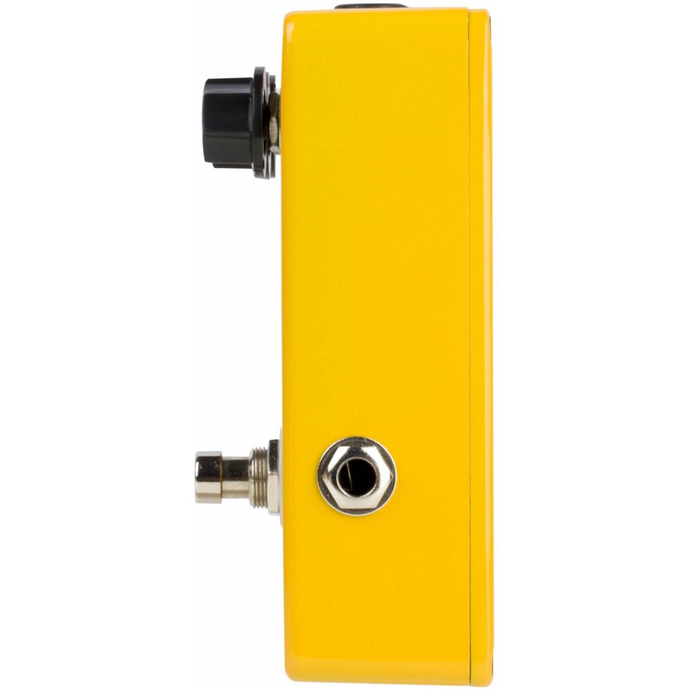 Педаль эффектов CALINE CP-83