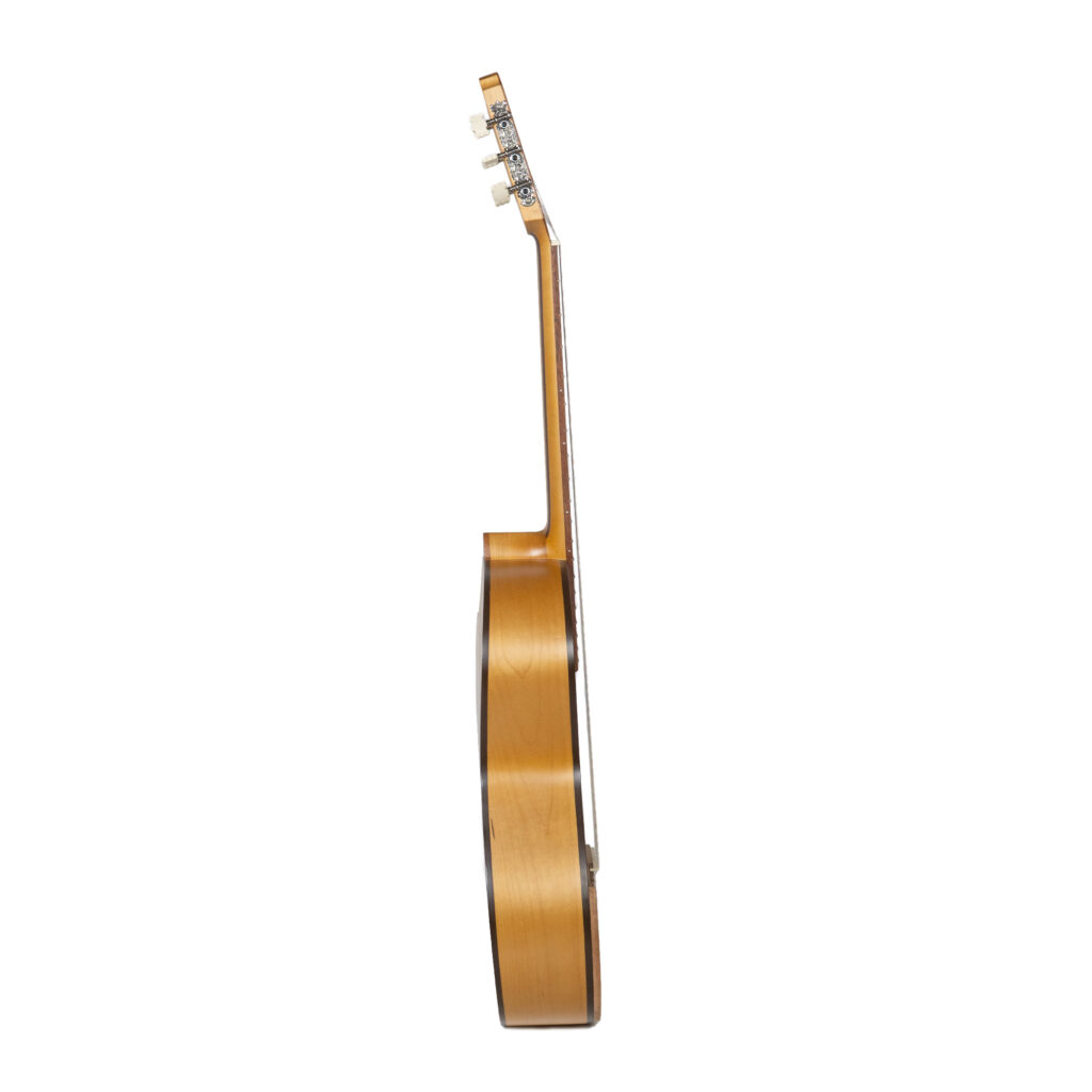 Классическая гитара Doff D013C