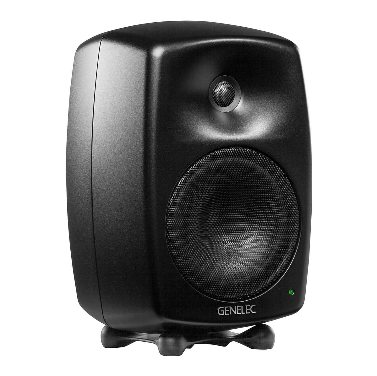 Студийный монитор GENELEC Monitor SAM 8340A black