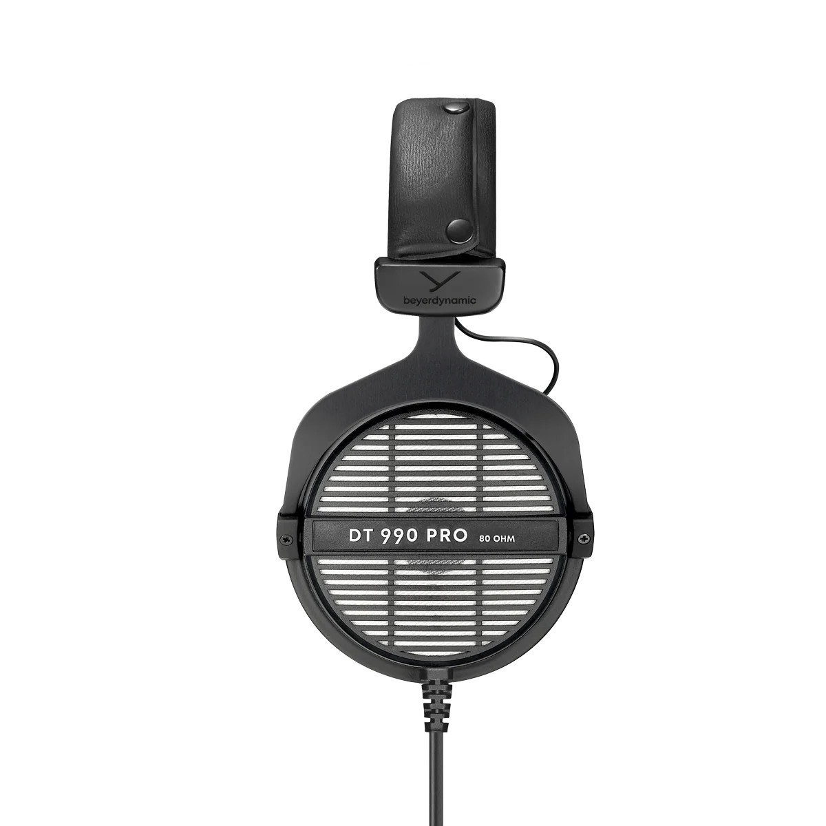 Наушники Beyerdynamic DT 990 Pro 80 Ohm