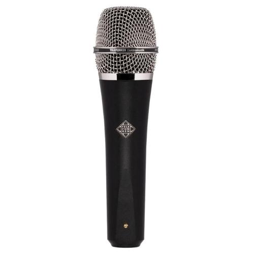 Динамический микрофон TELEFUNKEN M80