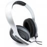 Наушники Sennheiser HD 203 WEST