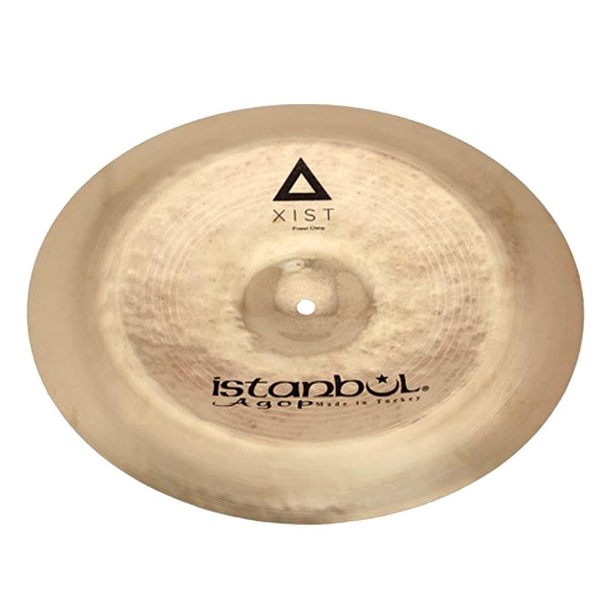 Тарелка ISTANBUL AGOP XPWCHB18