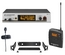 Радиосистема Sennheiser EW 322-G3-A-X