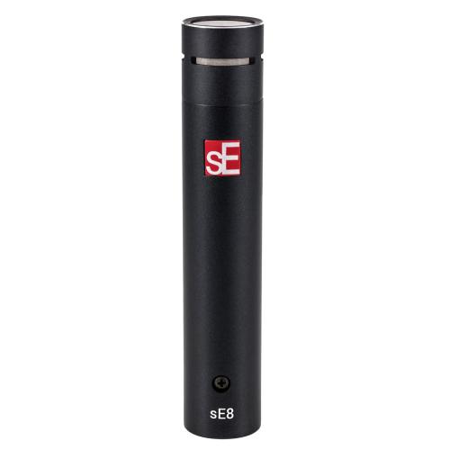 Конденсаторный микрофон SE Electronics SE8