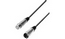 Микрофонный кабель Neumann IC 5