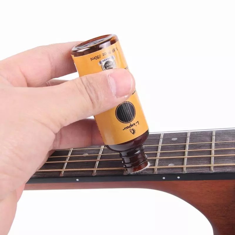 Масло гитарное для струн LESPOIR LSO-05