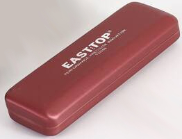 Губная гармошка EASTTOP T2406S