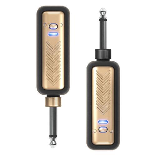 Радиосистема Positive Grid Spark LINK