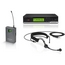 Радиосистема Sennheiser XSW 52-C