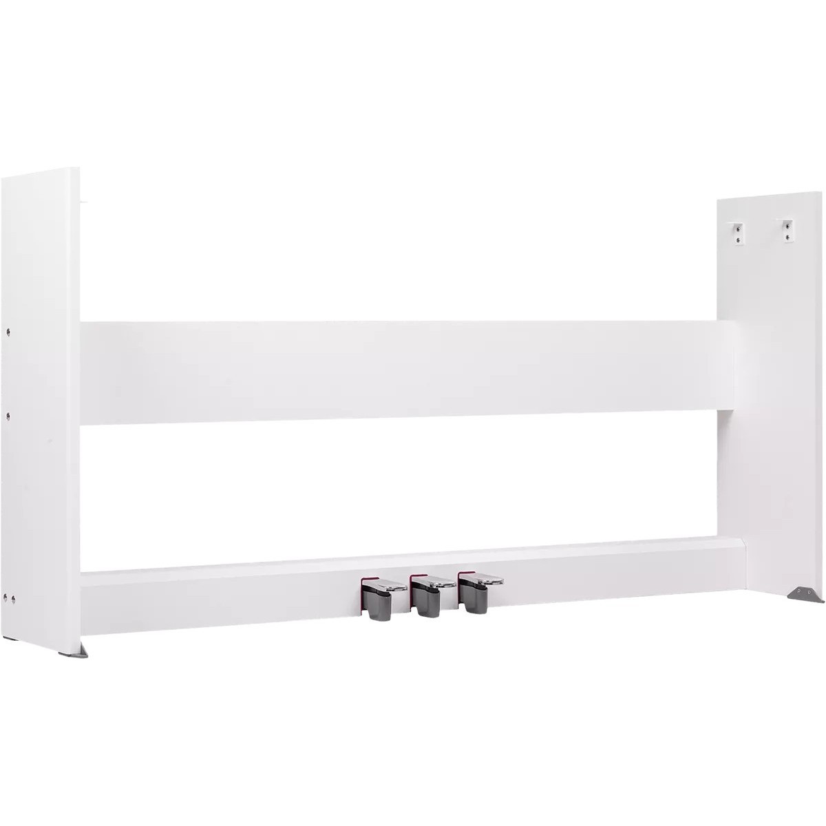 Подставка для цифрового пианино Nux Cherub NPS-1-WH