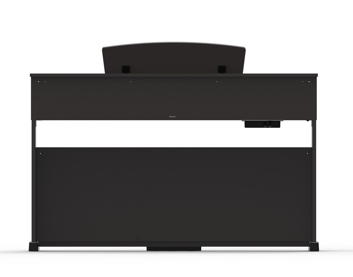 Цифровое пианино Artesia DP-30 Rosewood