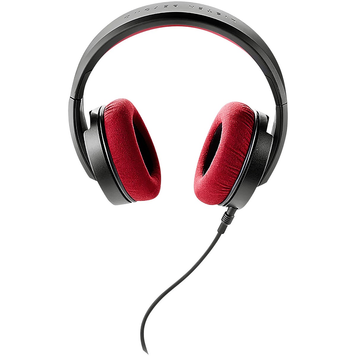 Наушники FOCAL Listen Pro