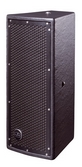 Акустическая система DAS AUDIO WR-8826TCX