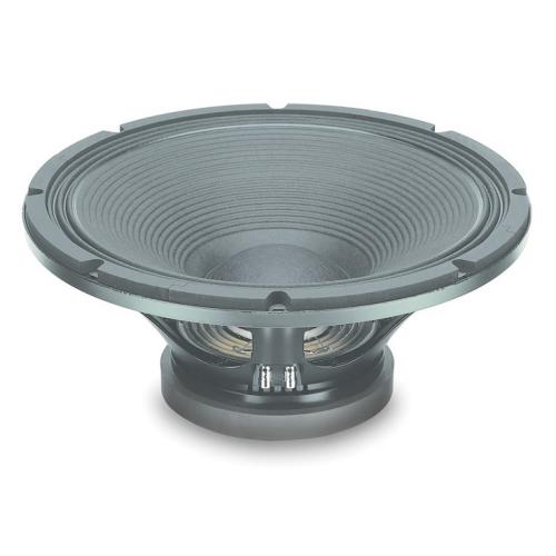 Динамик EIGHTEEN SOUND 18W1300/8