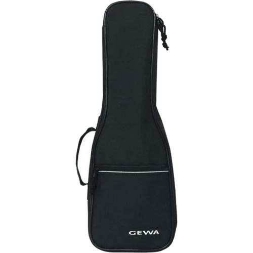 Чехол для укулеле GEWA Classic Concert Ukulele