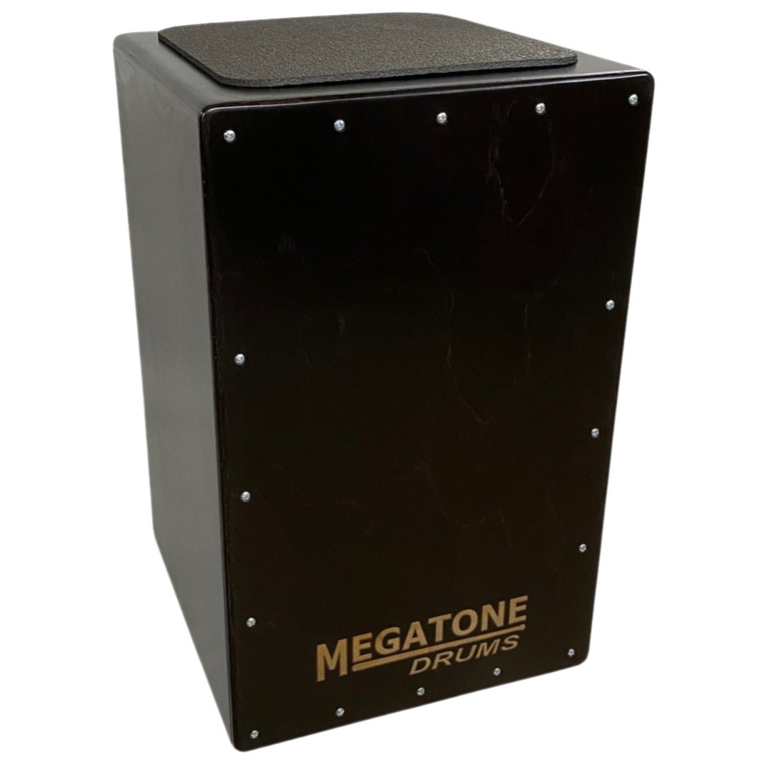 Кахон MEGATONE Drums CJM-3