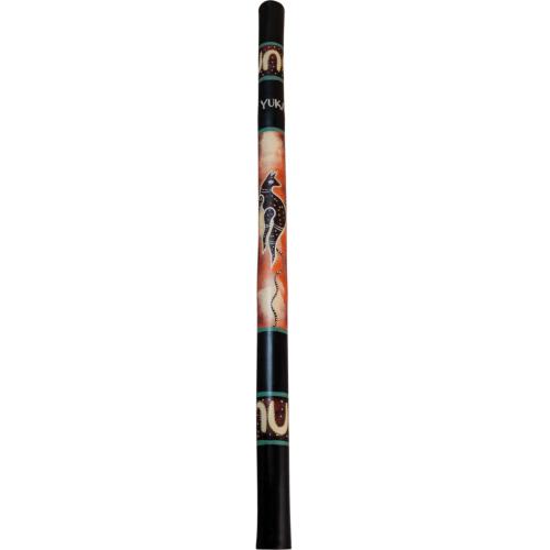 Диджериду YUKA DDB-D120