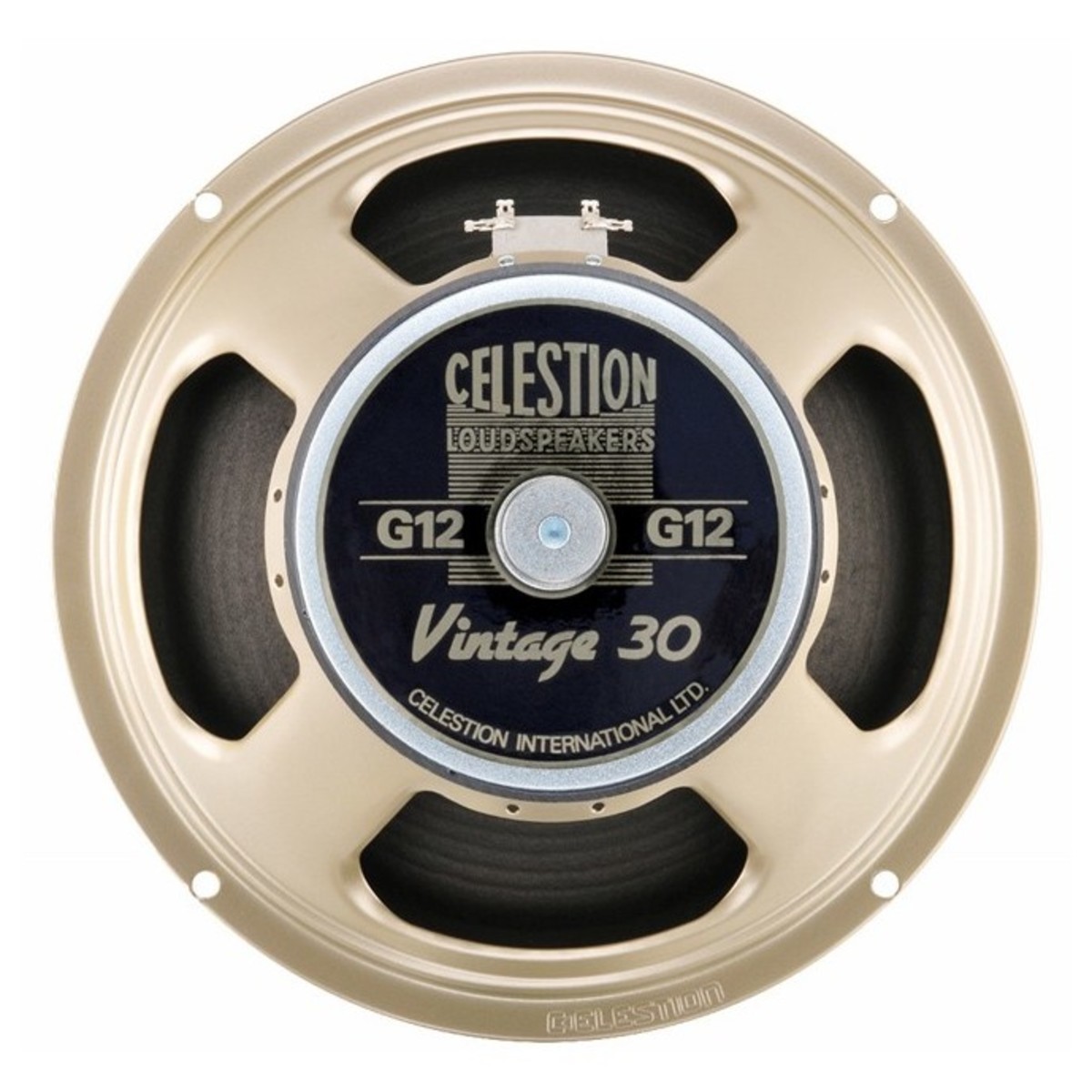 Динамик Celestion VINTAGE 30 T3904AWD 16R