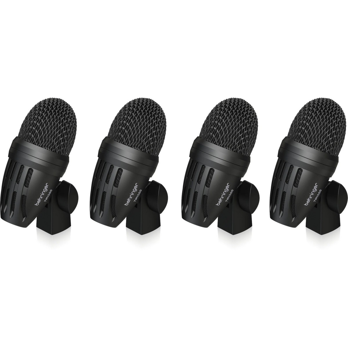 Комплект микрофонов Behringer BC1500