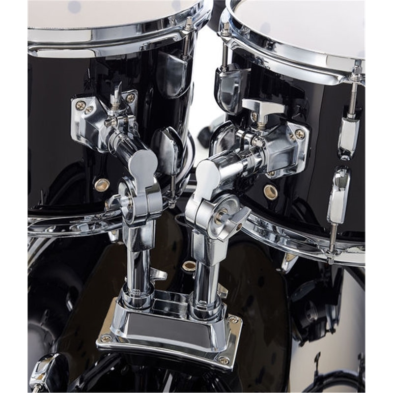 Ударная установка Pearl RS505C/C31